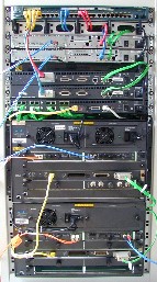 ATM-Rack02