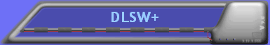 DLSW+
