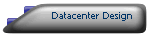 Datacenter Design