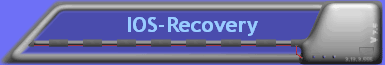 IOS-Recovery
