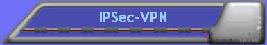 IPSec-VPN