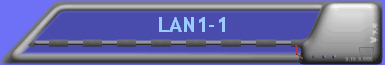 LAN1-1