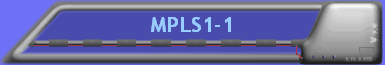MPLS1-1