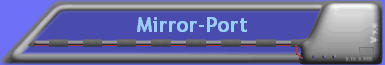 Mirror-Port