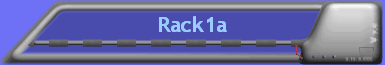 Rack1a
