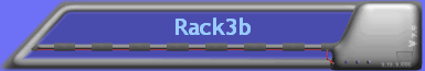 Rack3b