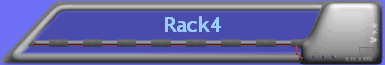 Rack4