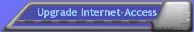 Upgrade Internet-Access