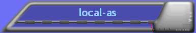local-as