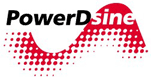 powerdsine_logo_151x81